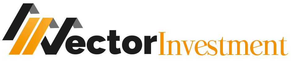 Vector Investment
