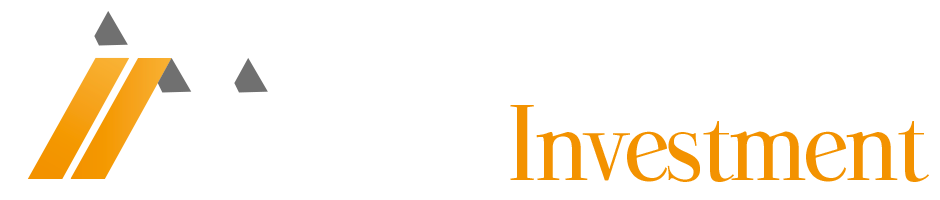 Vector Investment